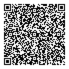 Project QR